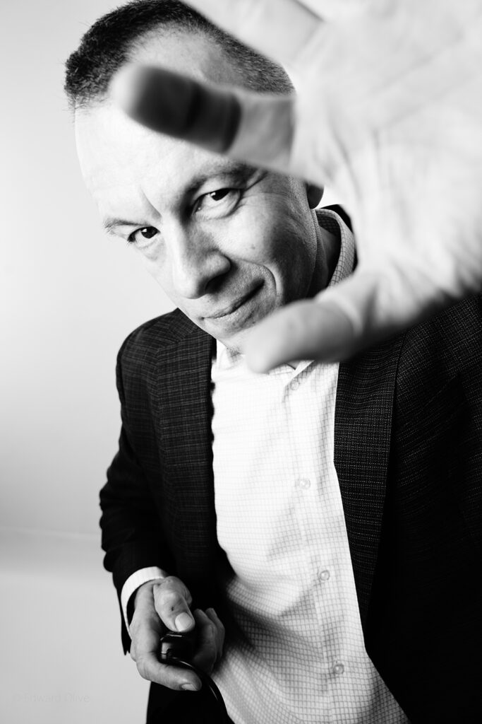 7R200972 edward olive fotografo moda madrid 1600