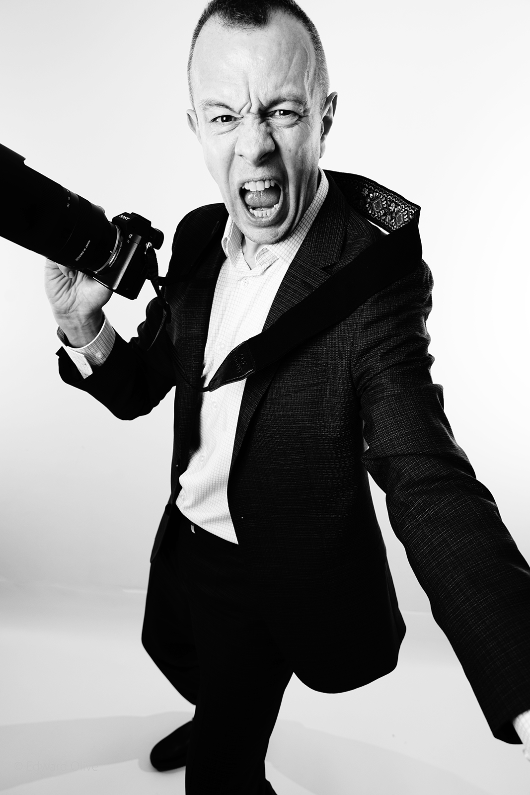 7R201022 edward olive fotografo moda madrid 1600