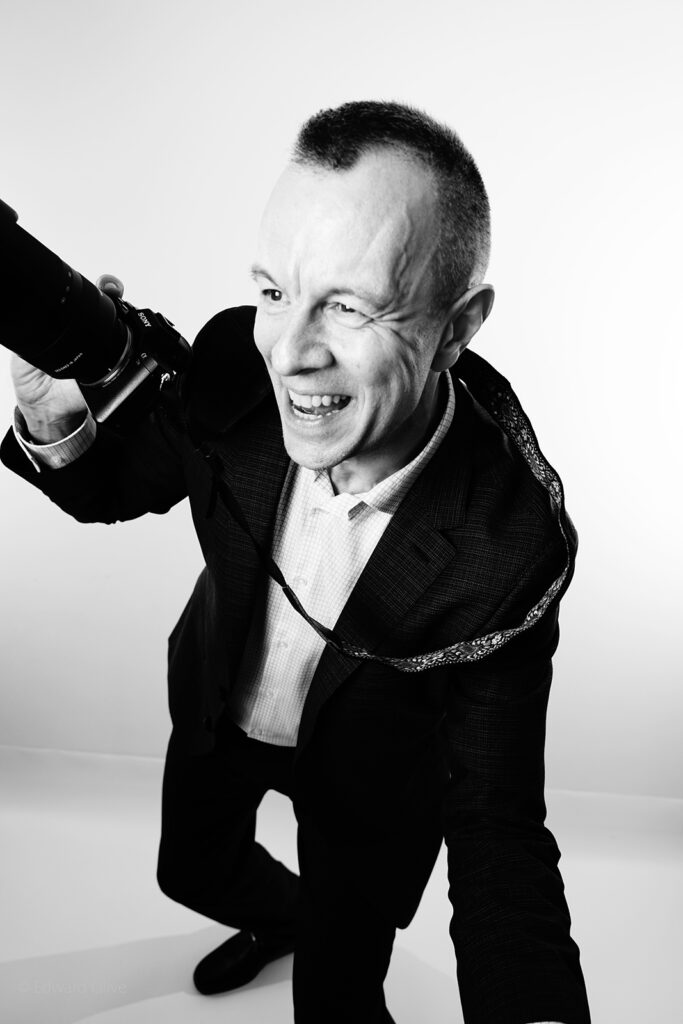 7R201023 edward olive fotografo moda madrid 1600