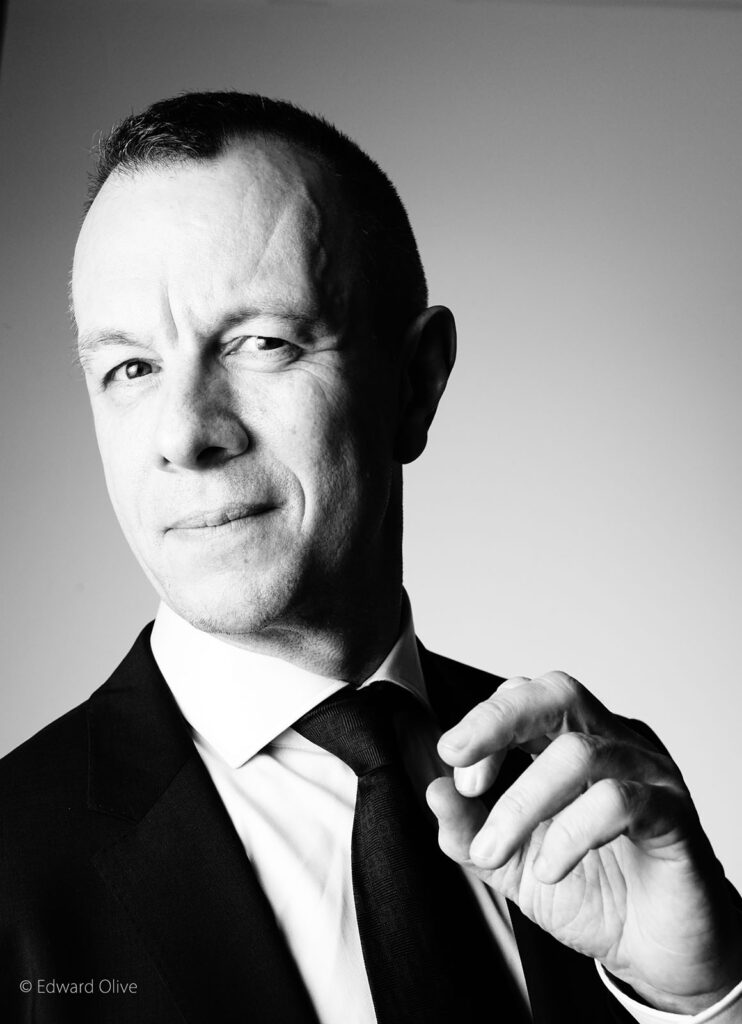 7R201288 edward olive fotografo actor madrid1600