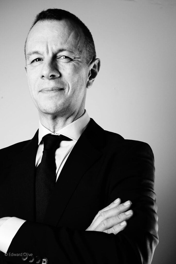 7R201301 edward olive fotografo actor madrid1600