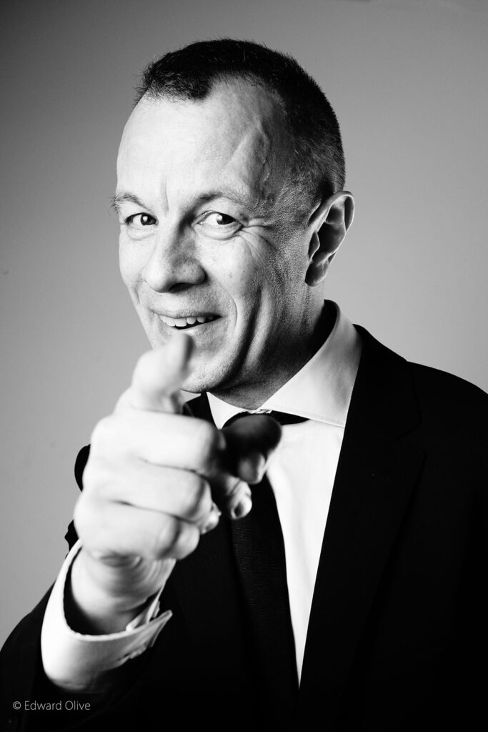 7R201308 edward olive fotografo actor madrid1600