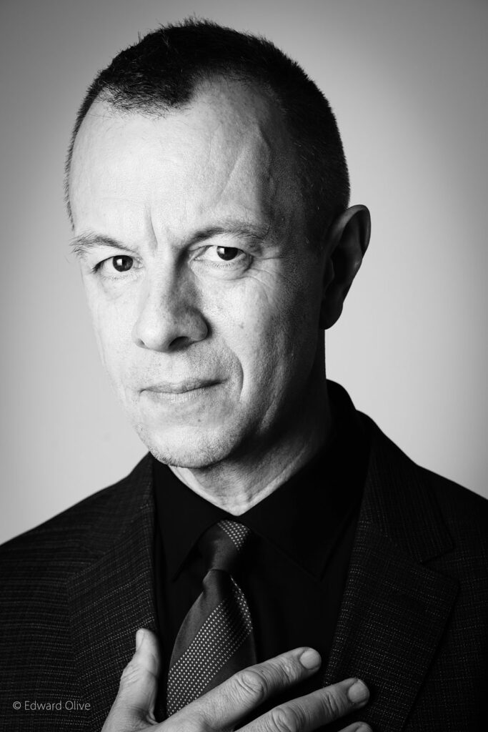 7R201410 edward olive fotografo madrid2 1600