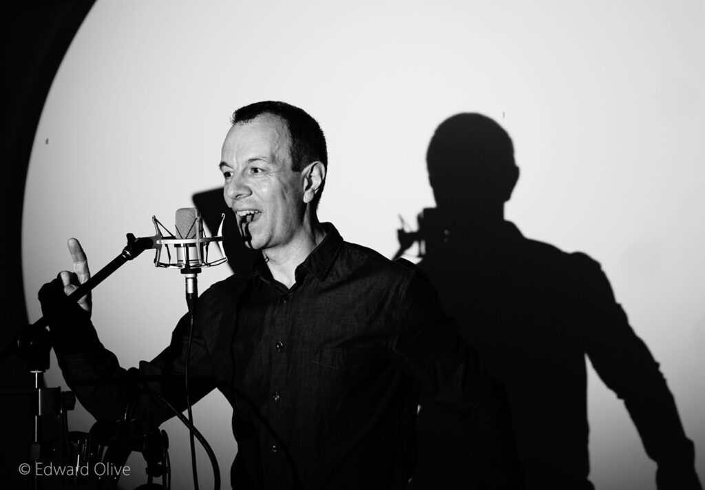 DSC08318 edwardolive fotografo retratos 605610767 1600