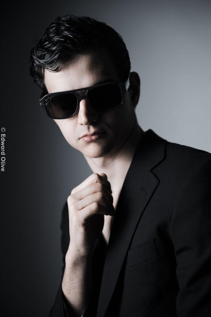 R4A00105v1 edward olive fotografo retrato arte madrid 1600