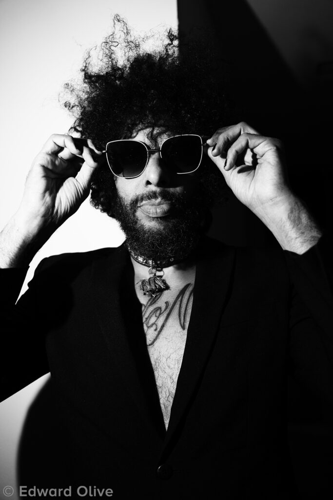 RIV04060v2 edward olive fotografo de retrato madrid 0034 605610767 1600