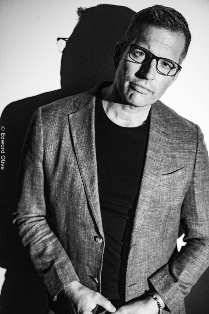 RIV04168v2 edward olive photographer madrid 605610767 1600