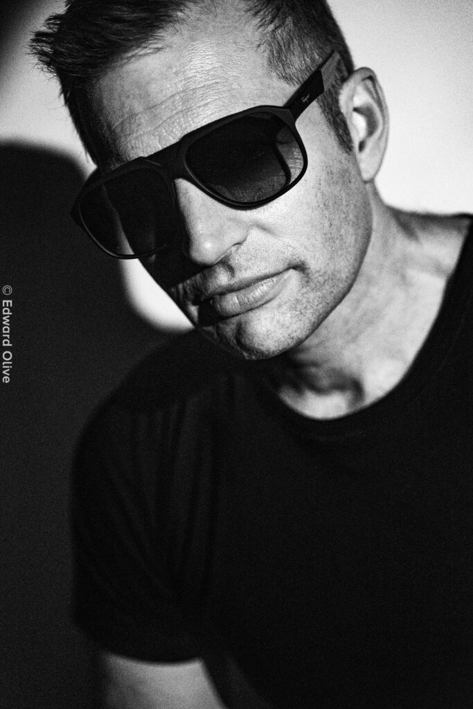 RIV04186v2 edward olive photographer madrid 605610767 1600