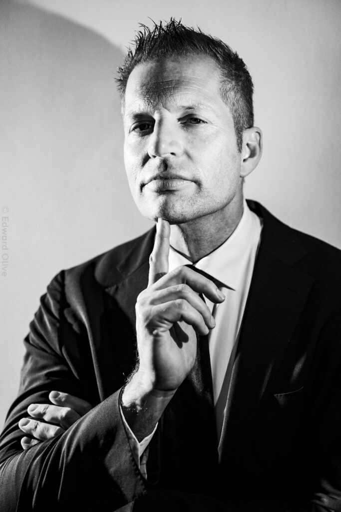 RIV04204v2 edward olive photographer madrid 605610767 1600