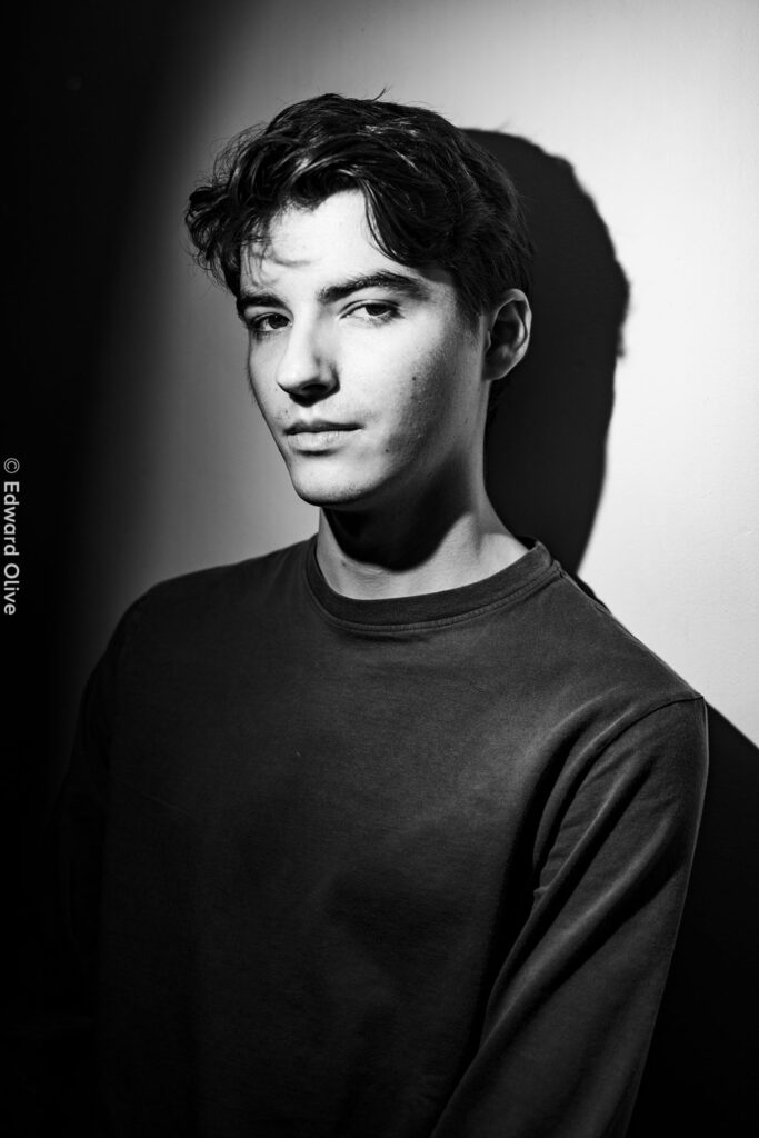 RIV04368v2 edward olive fotografo retrato arte madrid 1600