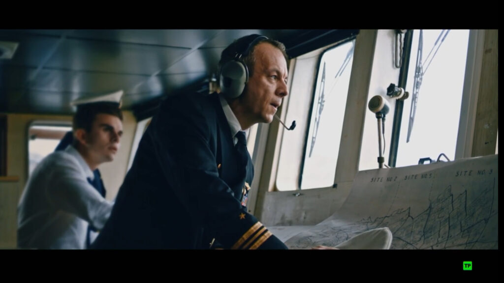 british english actor madrid spain edwardolive ingles britanico (10)