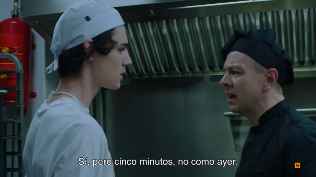 british english actor madrid spain edwardolive ingles britanico (2)