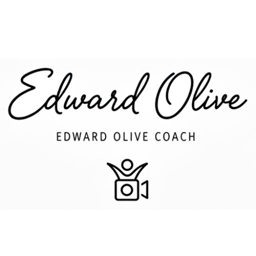 Edward Olive Logo