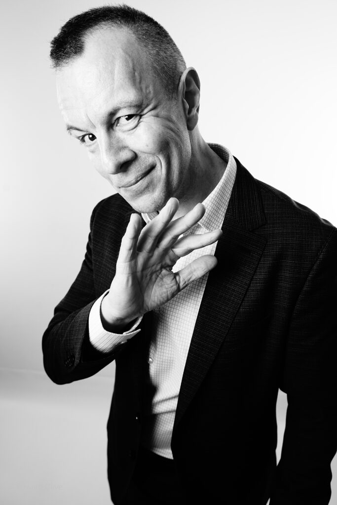 7R200960 edward olive fotografo moda madrid 1600