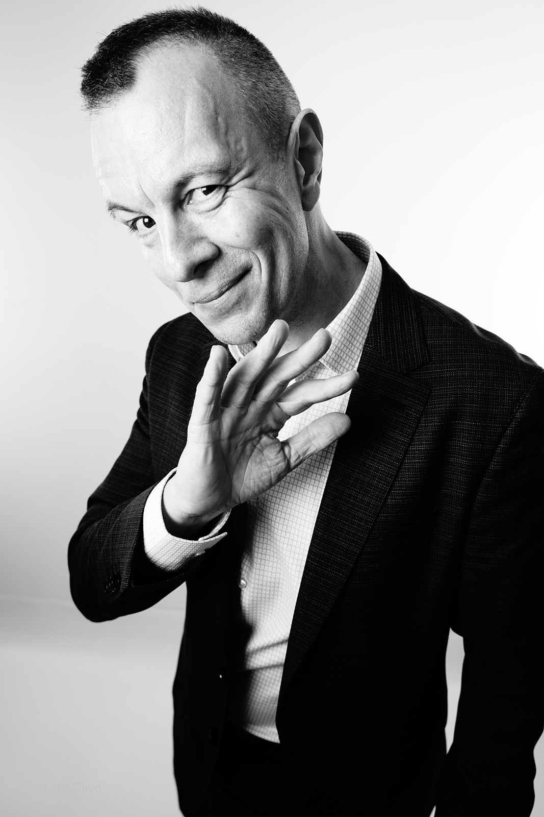 7R200960 edward olive fotografo moda madrid 1600