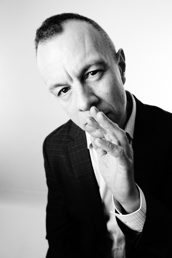 7R200969 edward olive fotografo moda madrid 1600