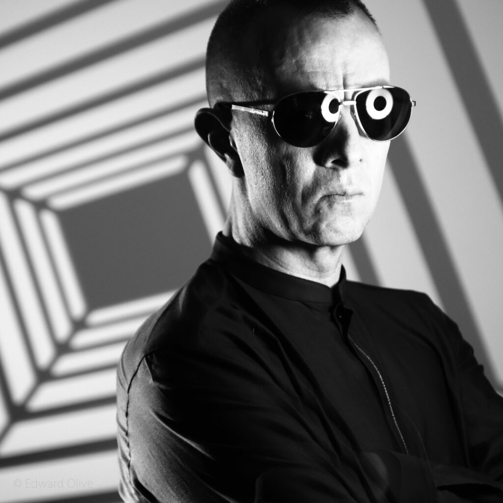 IMG 5238 edwardolive fotografo 605610767 1600