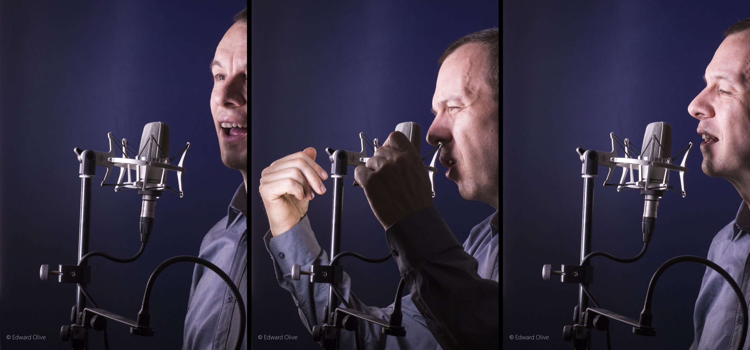 IMG 6559 edward olive microstock stock photos photographer dyptich