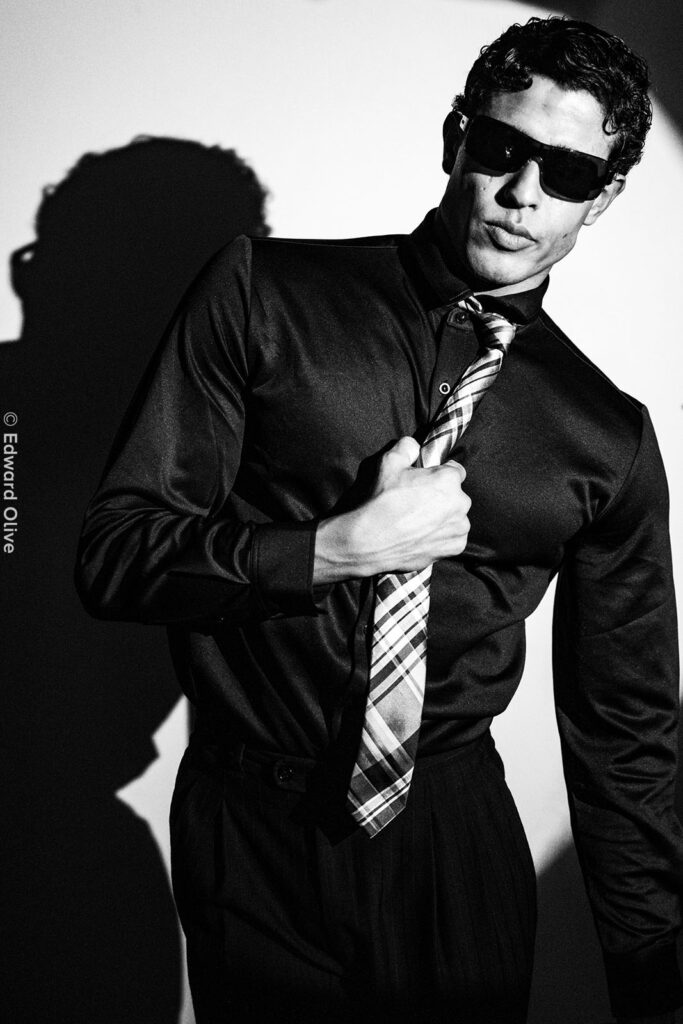 R4A00424v2 edward olive fotografo para modelos 605610767 1600