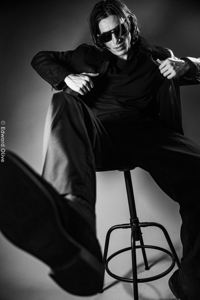 RIV01358v2 edward olive fotografo madrid 605610767 1600