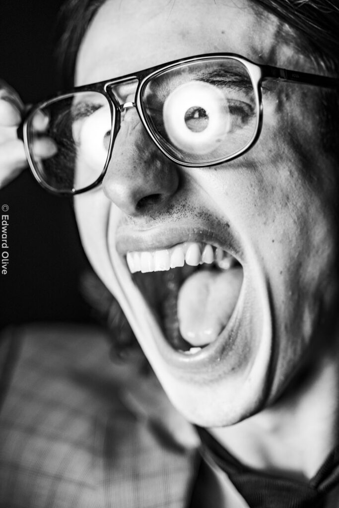 RIV01427v2 edward olive fotografo madrid 605610767 1600