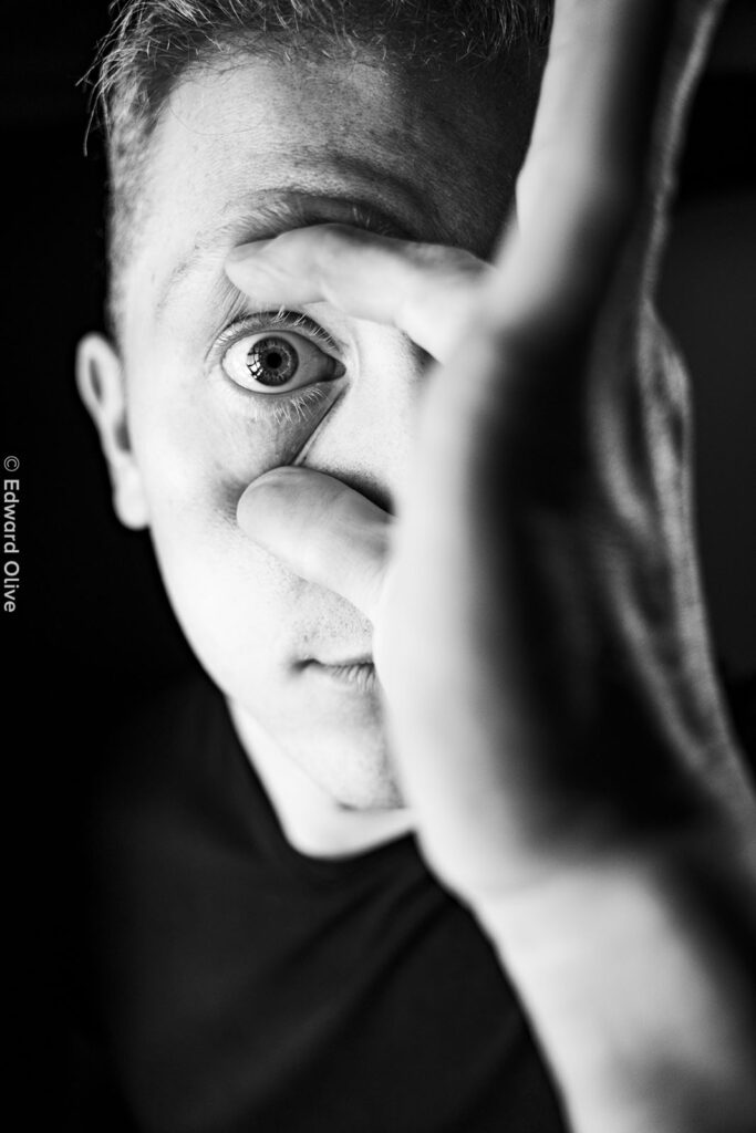 RIV02641v2 edward olive fotografo madrid 0034 605610767 1600