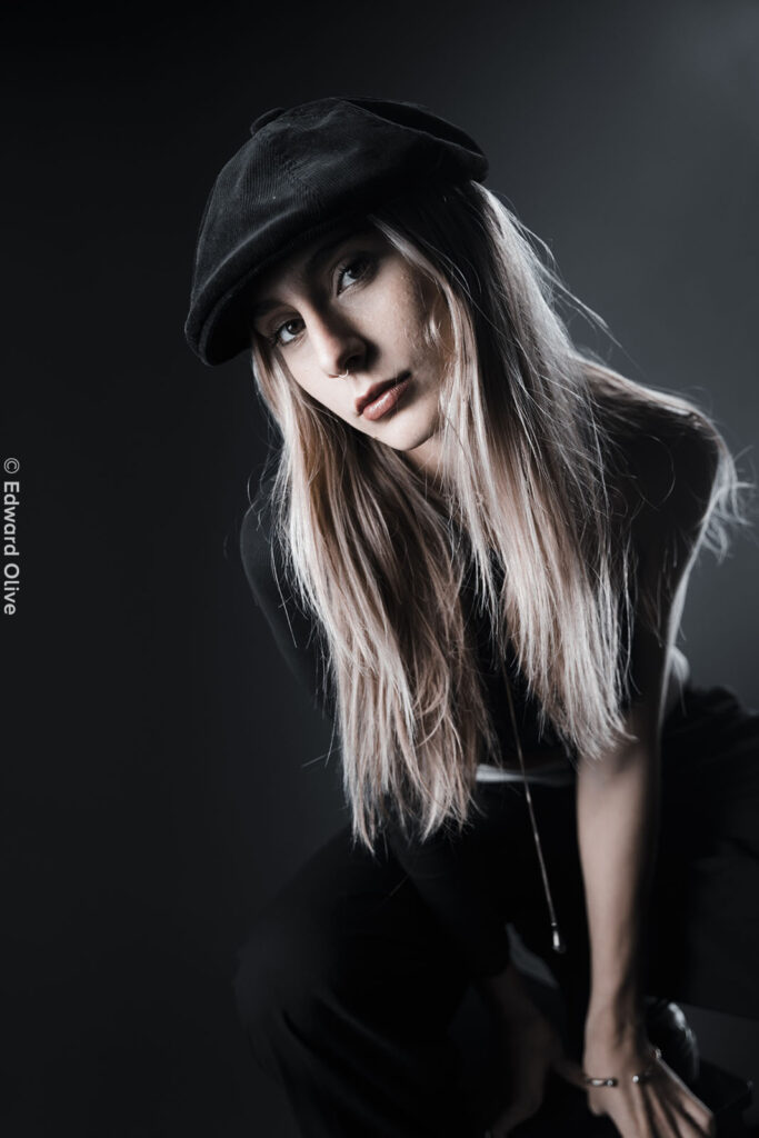 RIV03313v1 edward olive fotografo madrid 605610767 1600