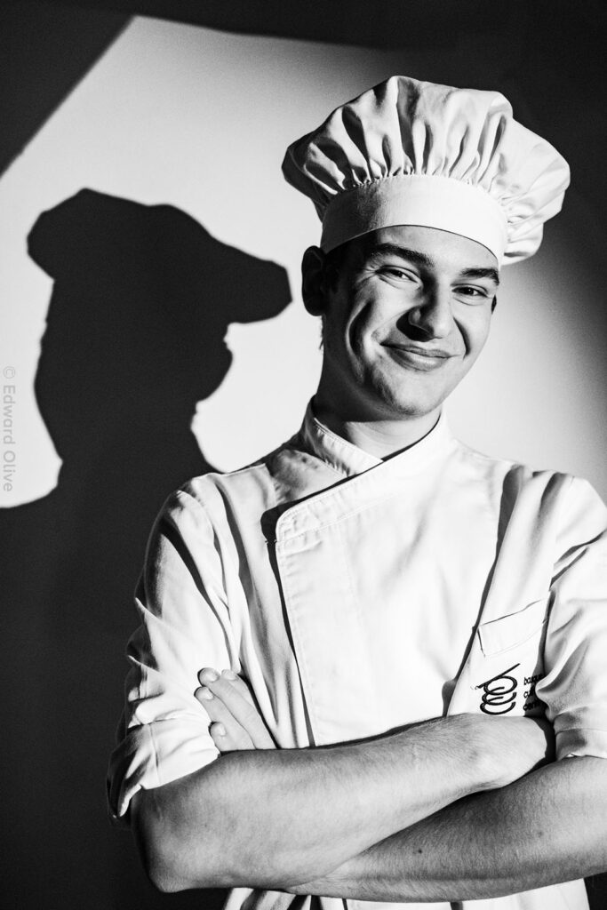 RIV03500v2 edward olive fotografo madrid 605610767 1600