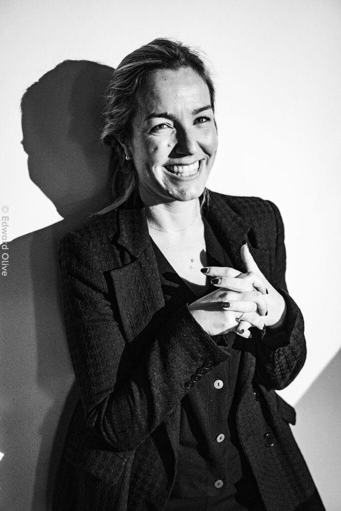 RIV04032v2 edward olive fotografo madrid estudio 1600