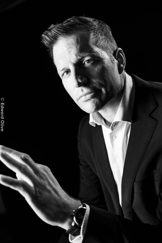 RIV04119v2 edward olive photographer madrid 605610767 1600