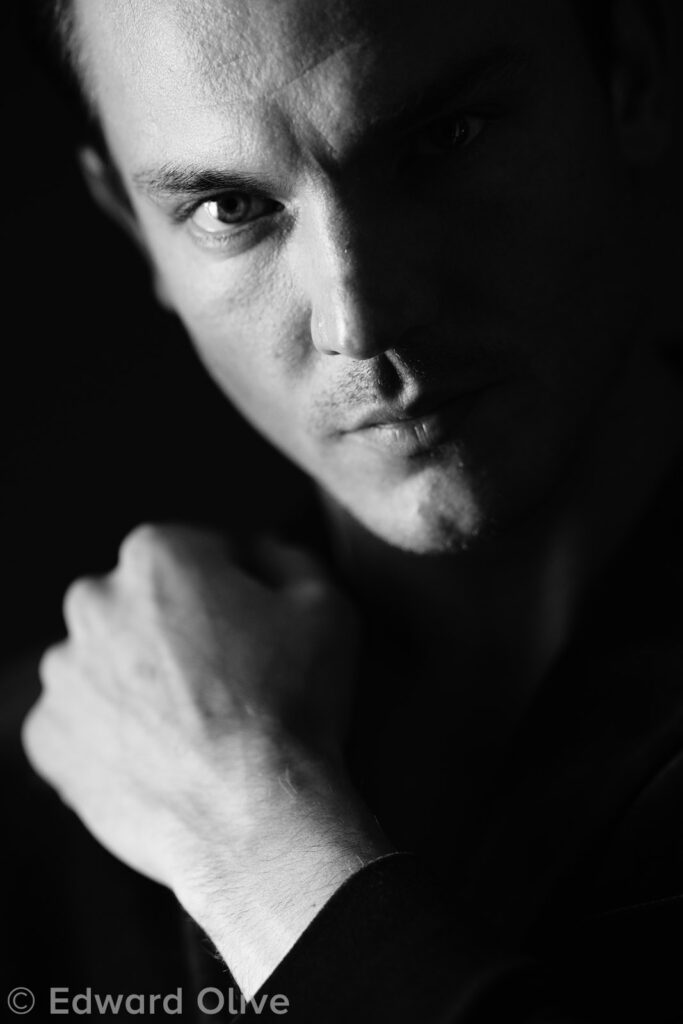 RIV04424v2 fotografo retrato madrid edward olive 1600