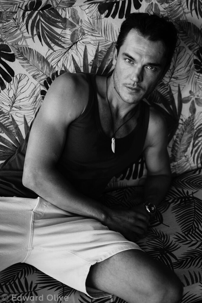 RIV05839v2 portrait photographer madrid spain edward olive 1600