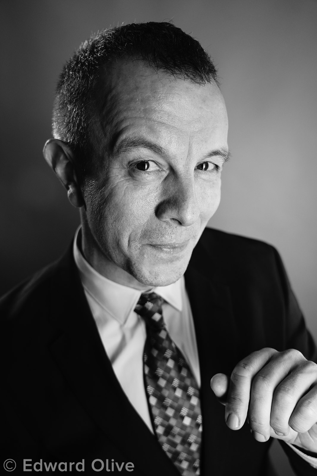 RIV09176v2 fotografo estudio fotos madrid edward olive 1600