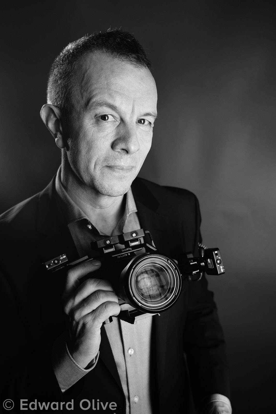 RIV09217v2 fotografo estudio fotos madrid edward olive 1600