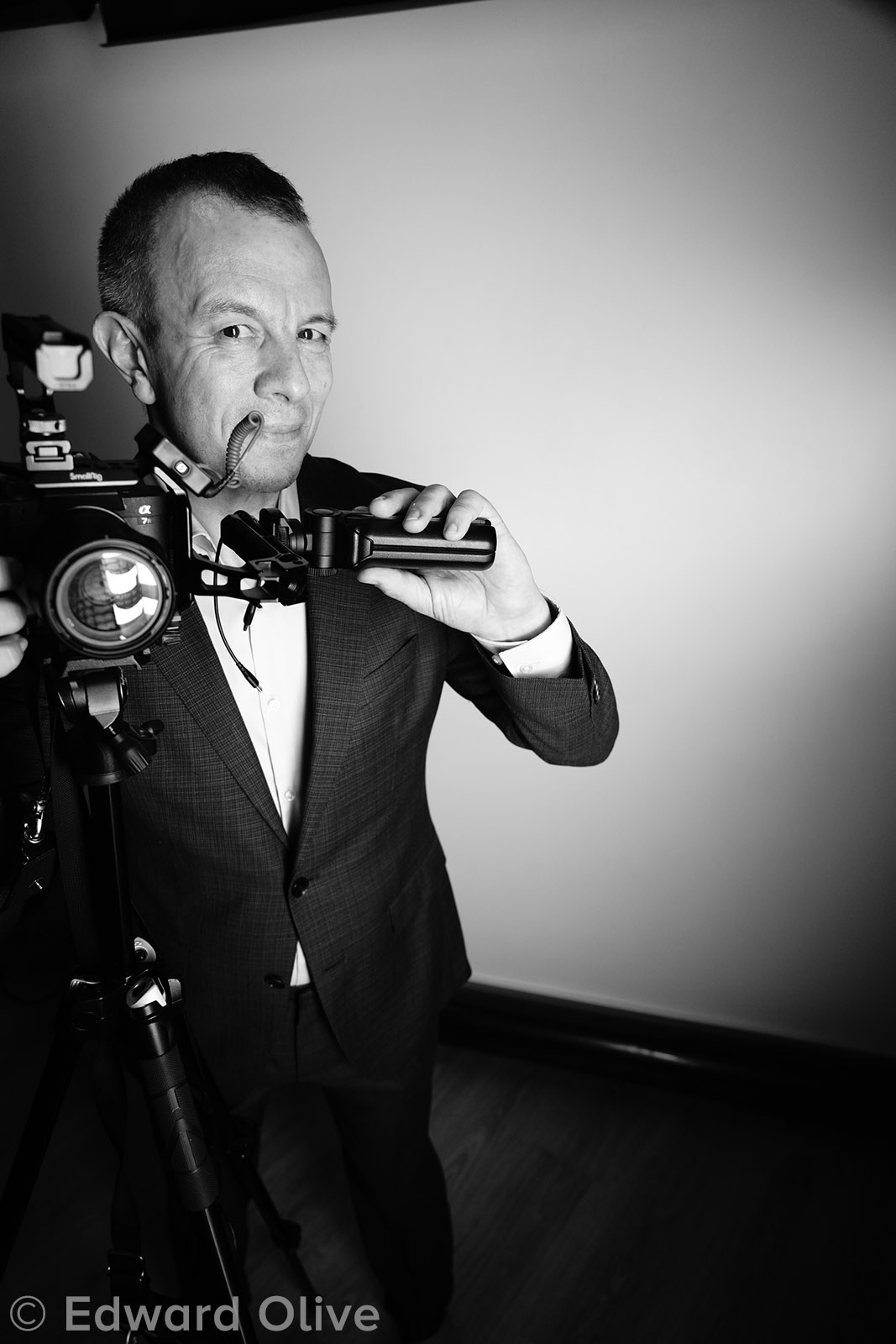 RIV09272v22 fotografo estudio fotos madrid edward olive 1600