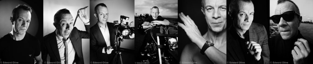 UAI03699v2 edward olive fotografo en madrid 605610767 1600 dyptich223334