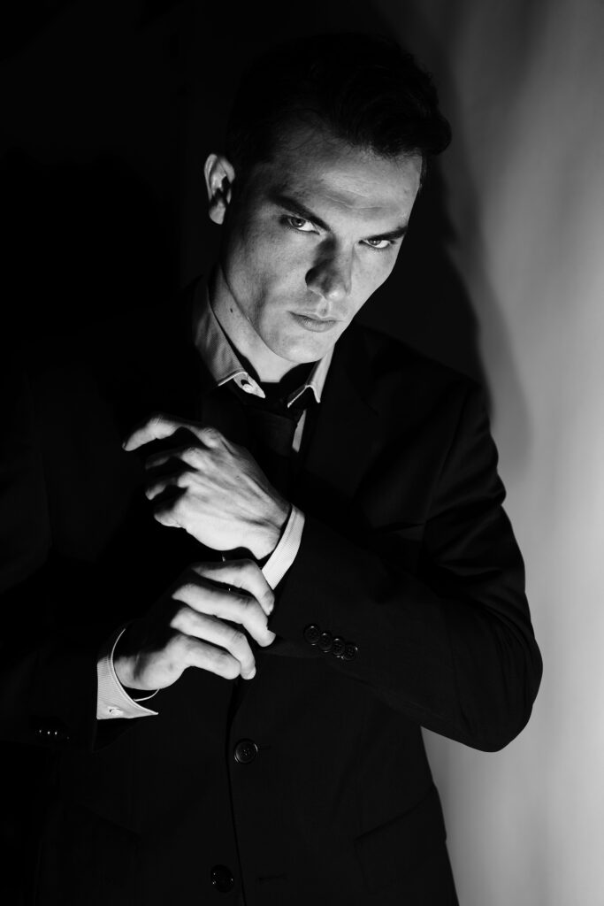 UAI07958v2 edward olive fashio photographer 2500