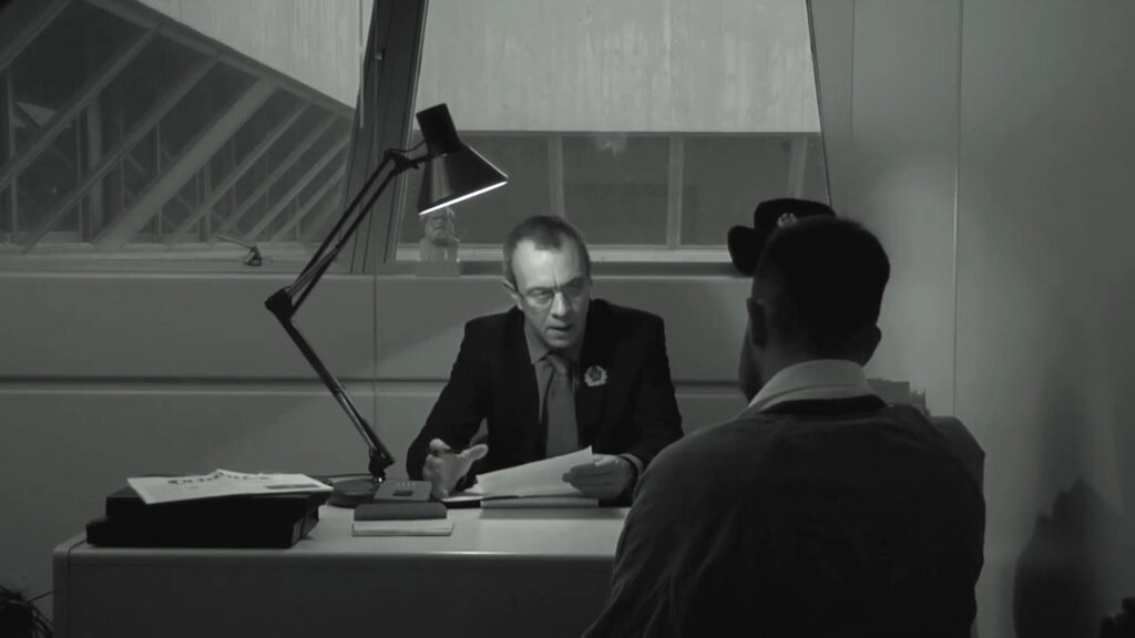 british english actor madrid spain edwardolive ingles britanico (1)