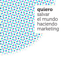 edward olive coach hablar en pinblico madrid clientes 12