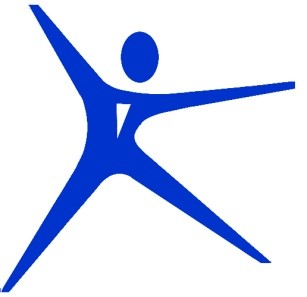 edward olive coach hablar en pinblico madrid clientes 13