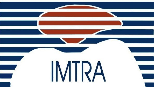 edward olive coach hablar en pinblico madrid clientes 14