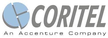 edward olive coach hablar en pinblico madrid clientes 25