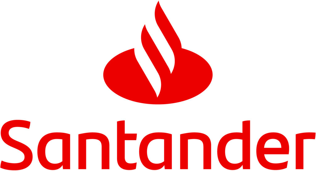 edward olive coach hablar en pinblico madrid clientes 27