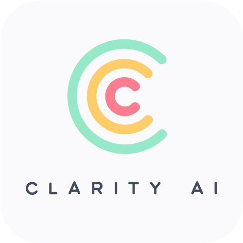 edward olive coach hablar en pinblico madrid clientes 34