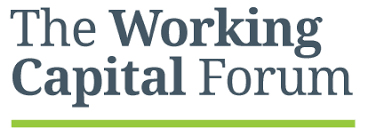 edward olive coach hablar en pinblico madrid clientes 35