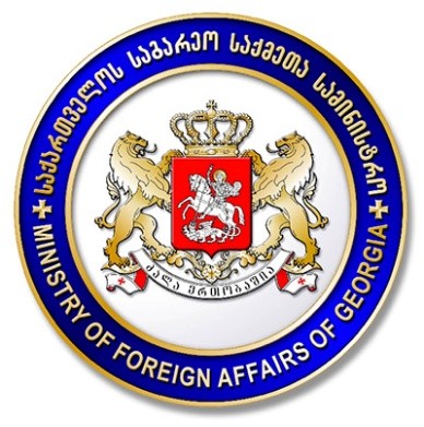 edward olive coach hablar en pinblico madrid clientes 4