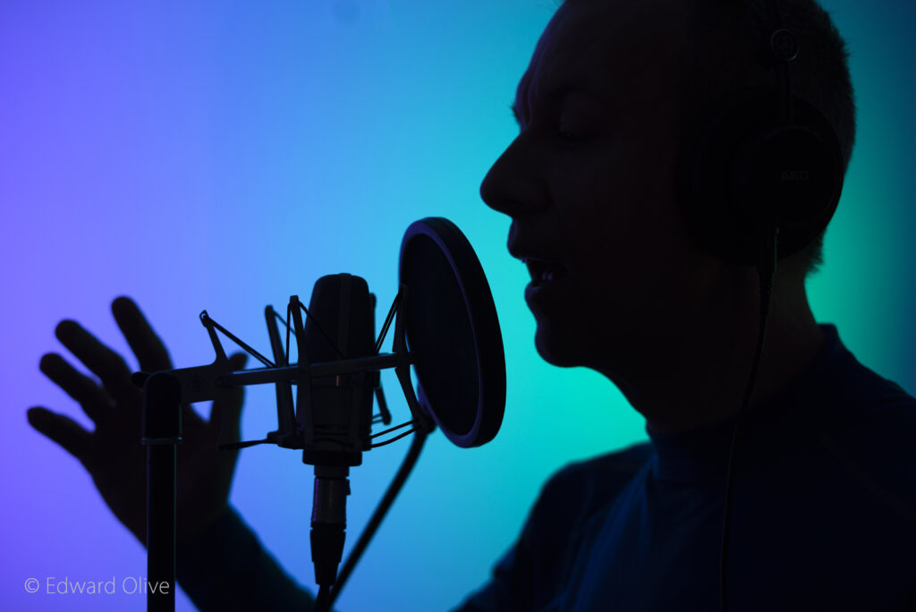 DSC06616 edward olive stock photos