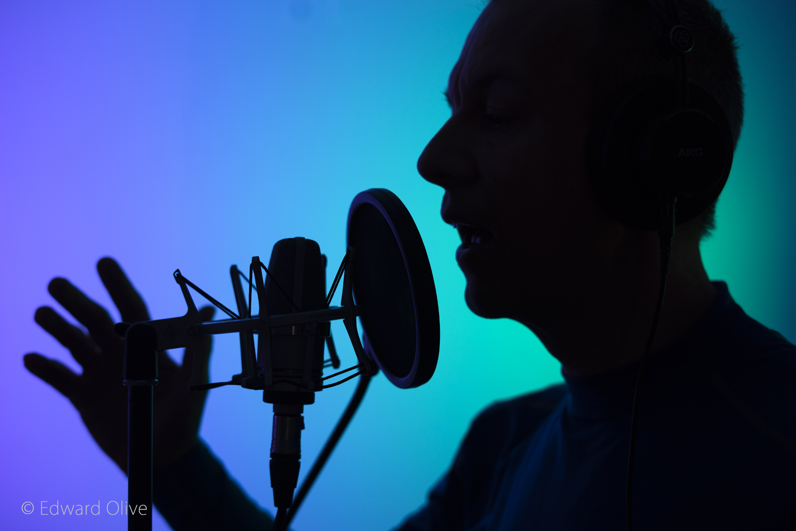 DSC06616 edward olive stock photos