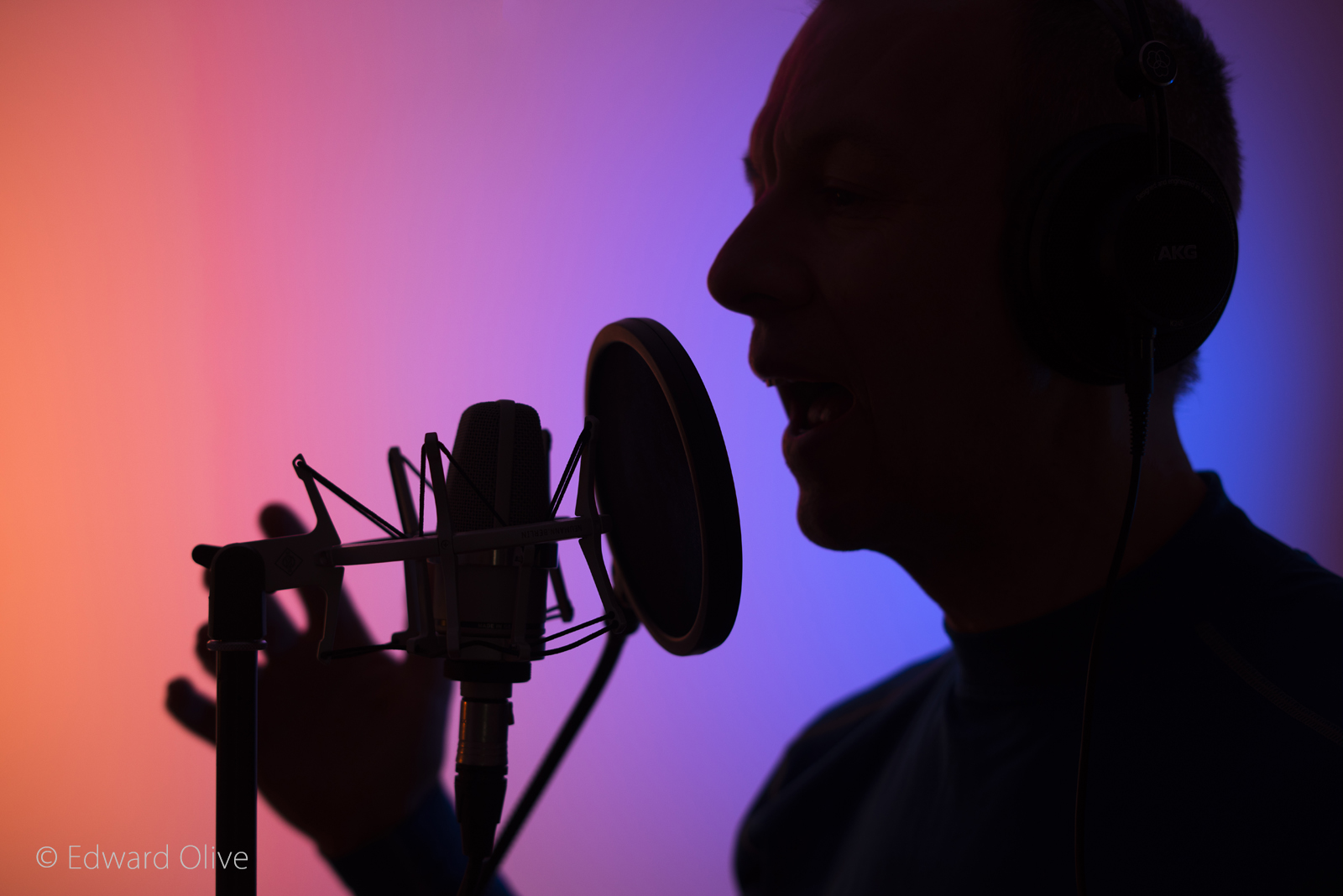 DSC06620 edward olive stock photos