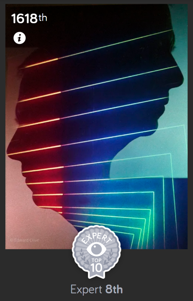 Photocrowd self portraiture edward olive awards (1)